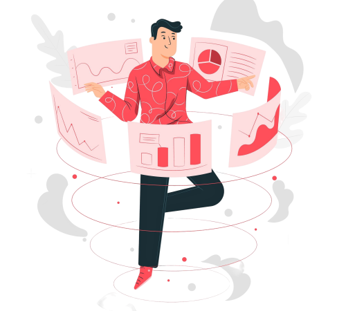 ilustracao-do-conceito-de-dados-visuais